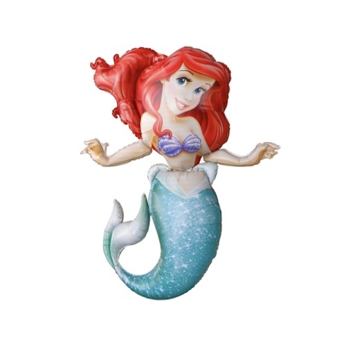 image-21-06-20-02-07