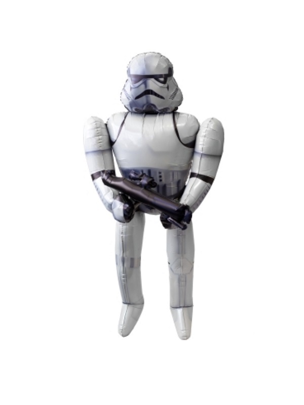 image-21-06-20-02-07