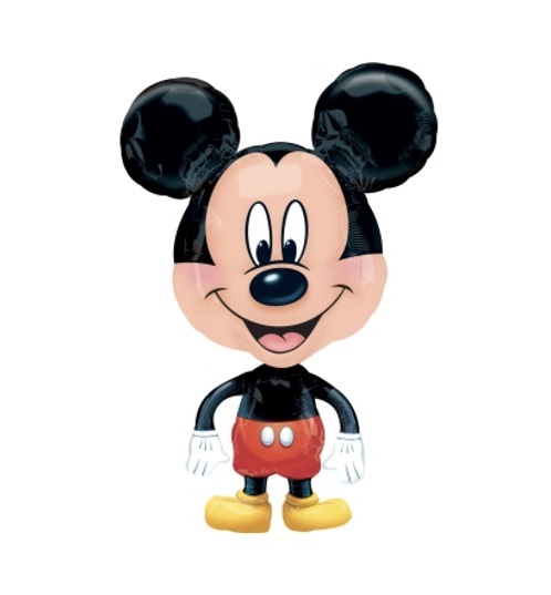 image-21-06-20-02-07