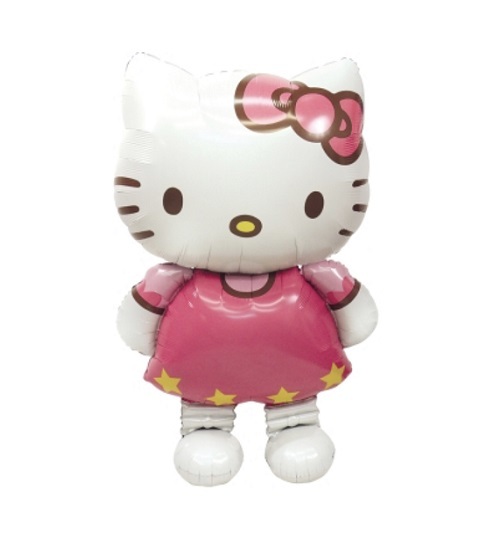 image-21-06-20-02-07