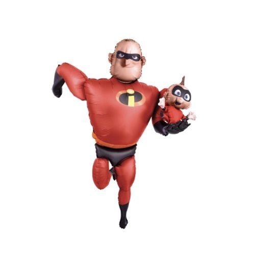 image-21-06-20-02-07