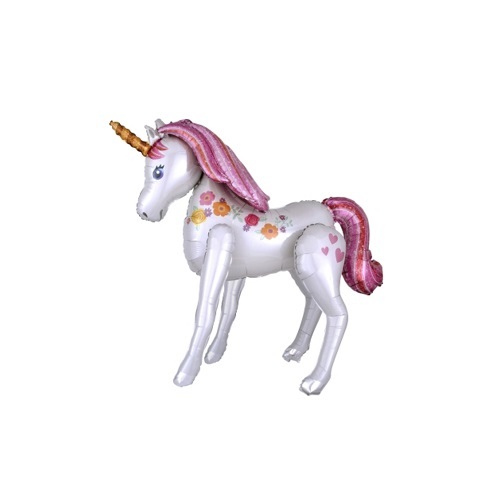 image-21-06-20-02-07