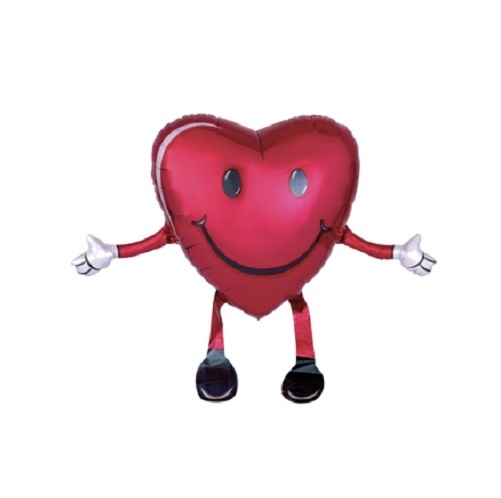 image-21-06-20-02-07