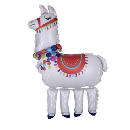 image-21-06-20-02-07