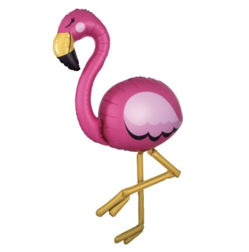 image-21-06-20-02-07