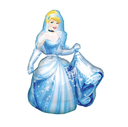 image-21-06-20-02-07