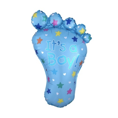 image-21-06-20-02-08