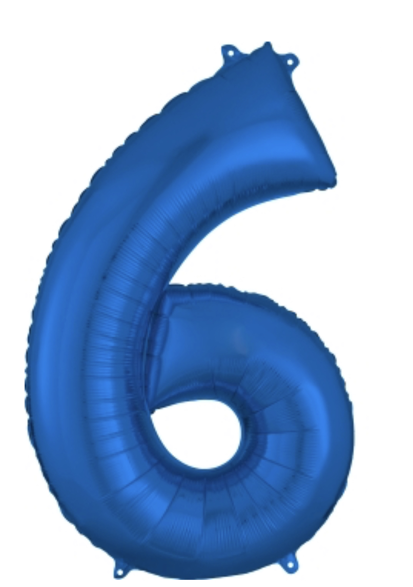 image-21-06-20-02-09