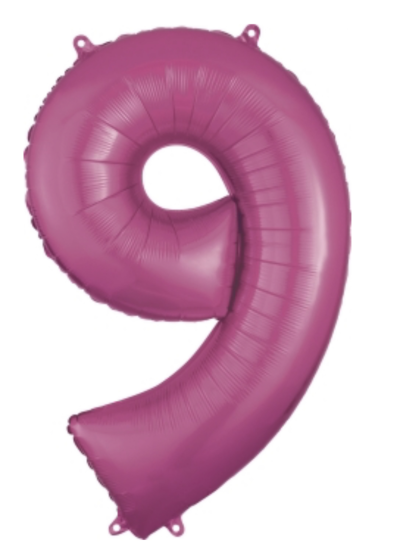 image-21-06-20-02-09