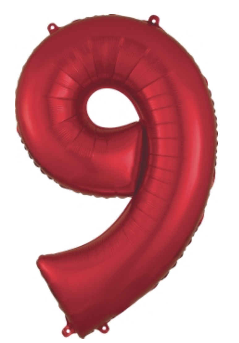 image-21-06-20-02-09