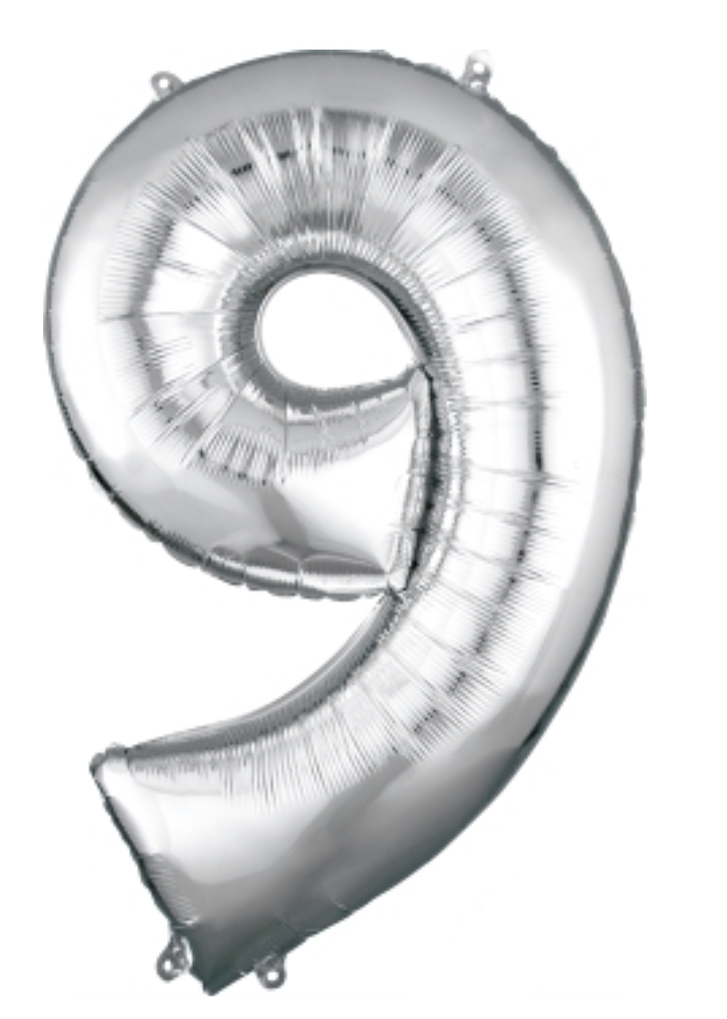 image-21-06-20-02-09