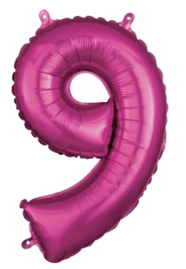 image-21-06-20-02-09