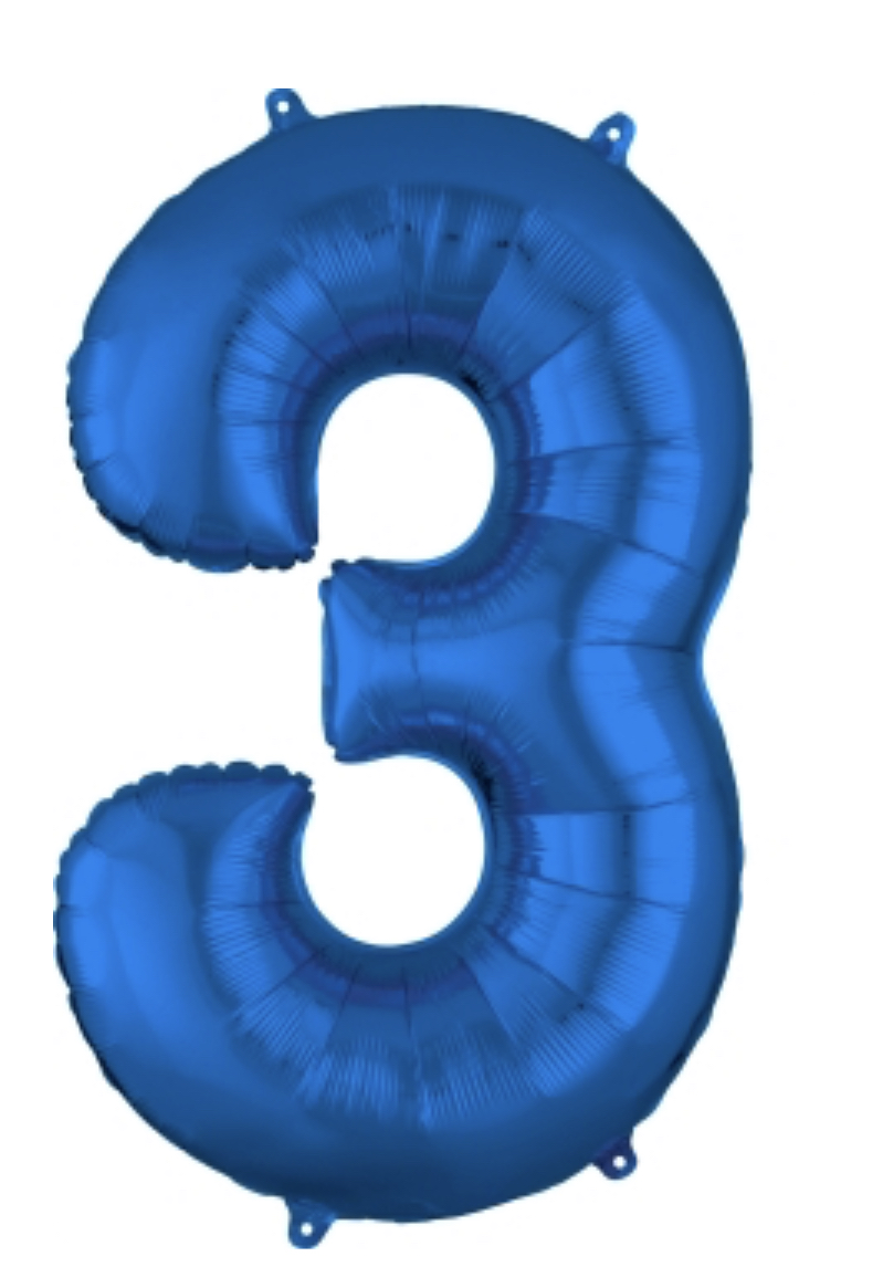 image-21-06-20-02-09