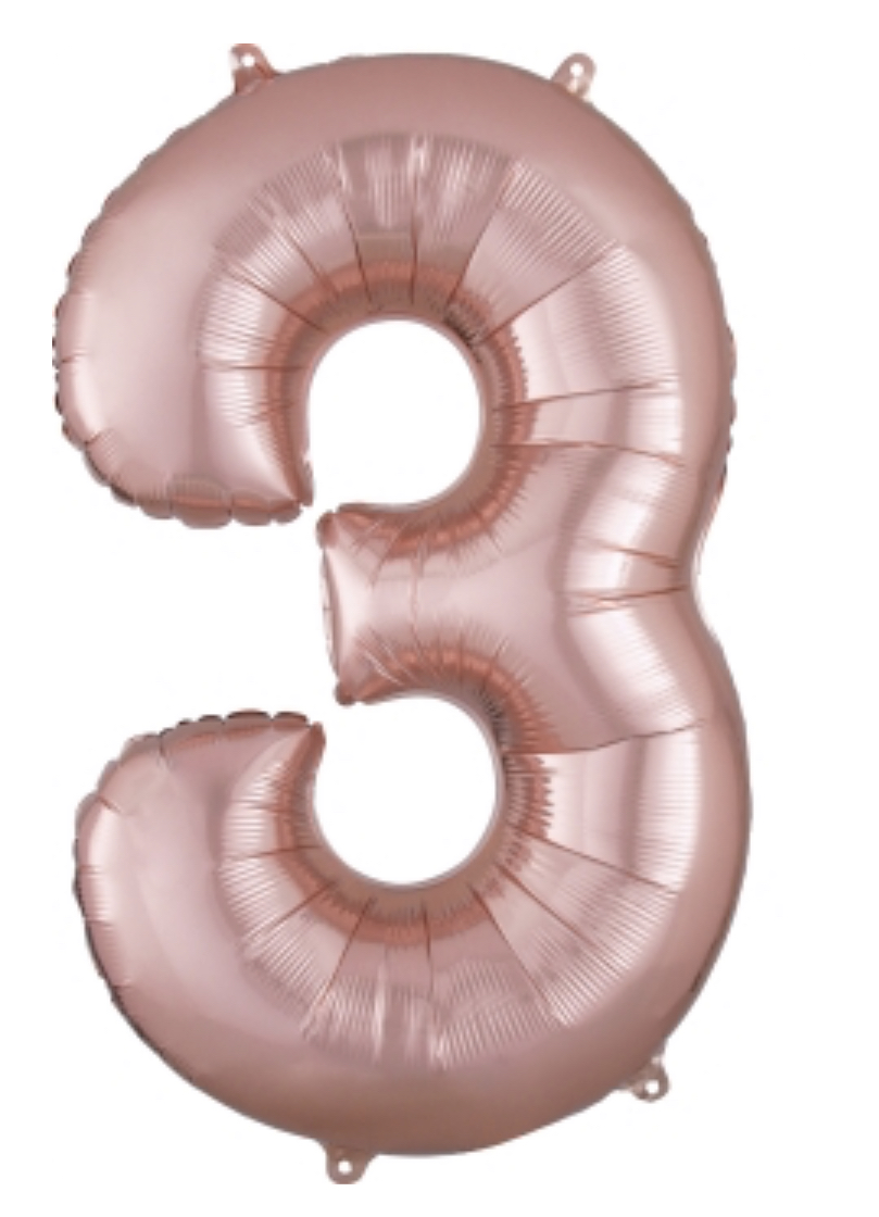 image-21-06-20-02-09