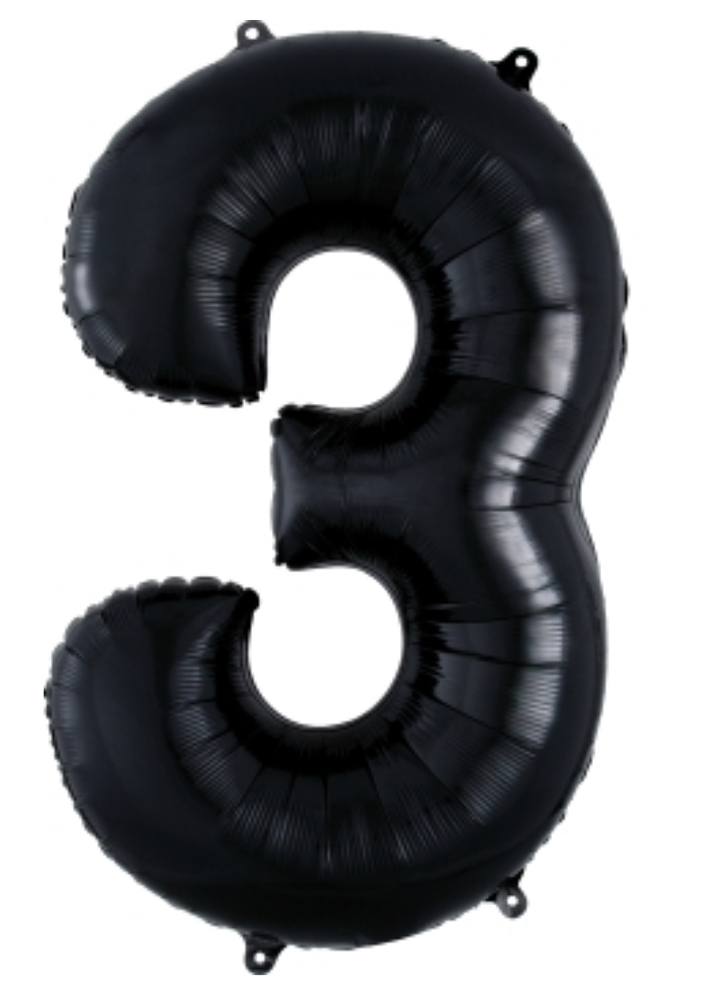 image-21-06-20-02-09