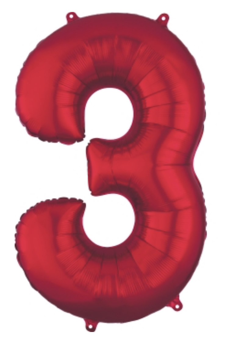 image-21-06-20-02-09