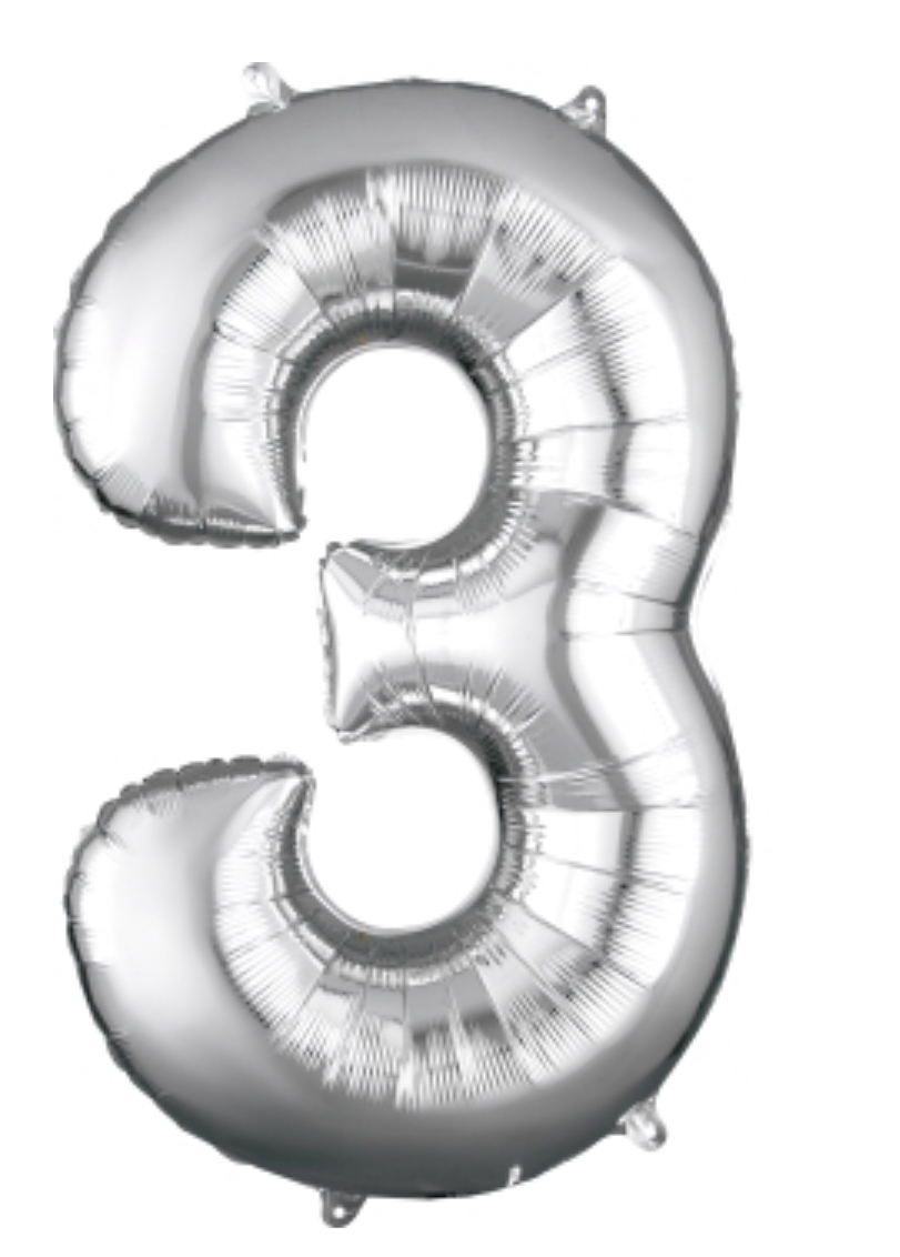 image-21-06-20-02-09