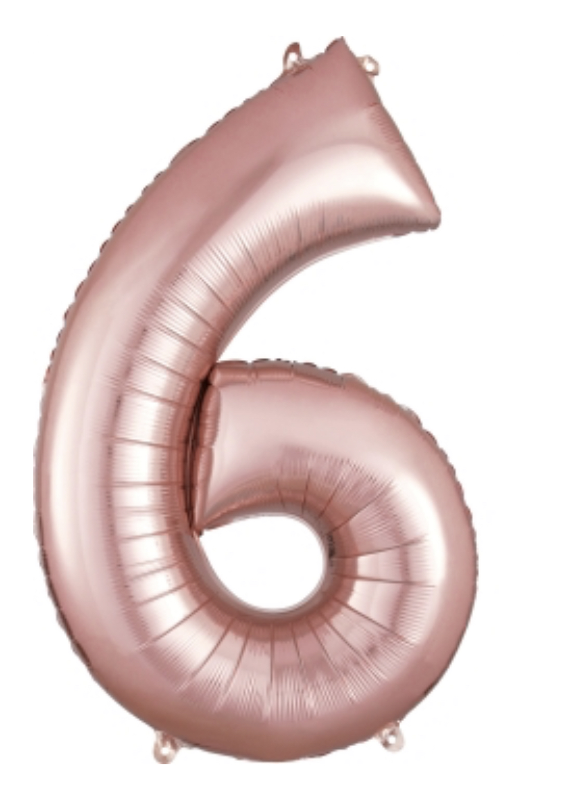 image-21-06-20-02-09