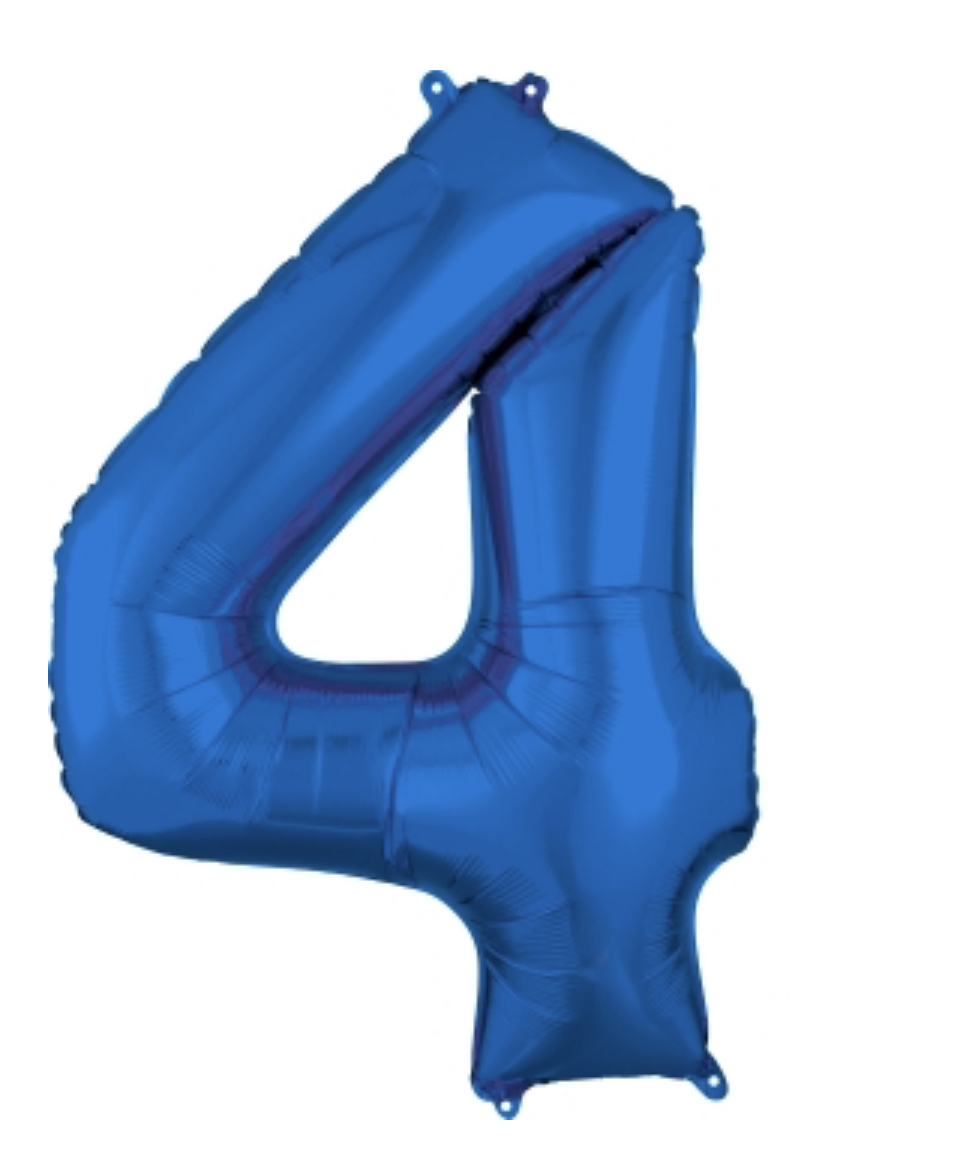 image-21-06-20-02-09