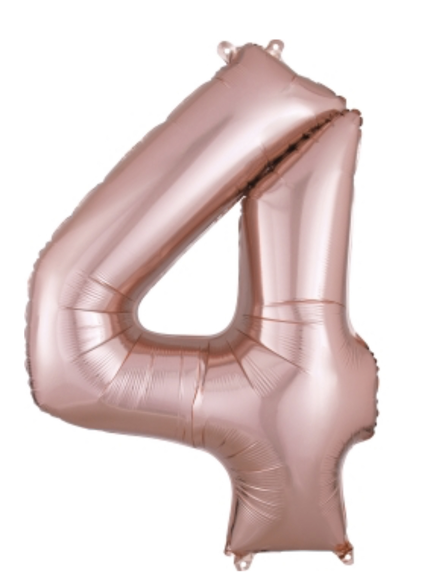 image-21-06-20-02-09