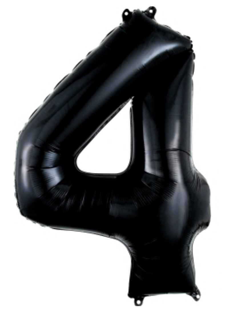 image-21-06-20-02-09