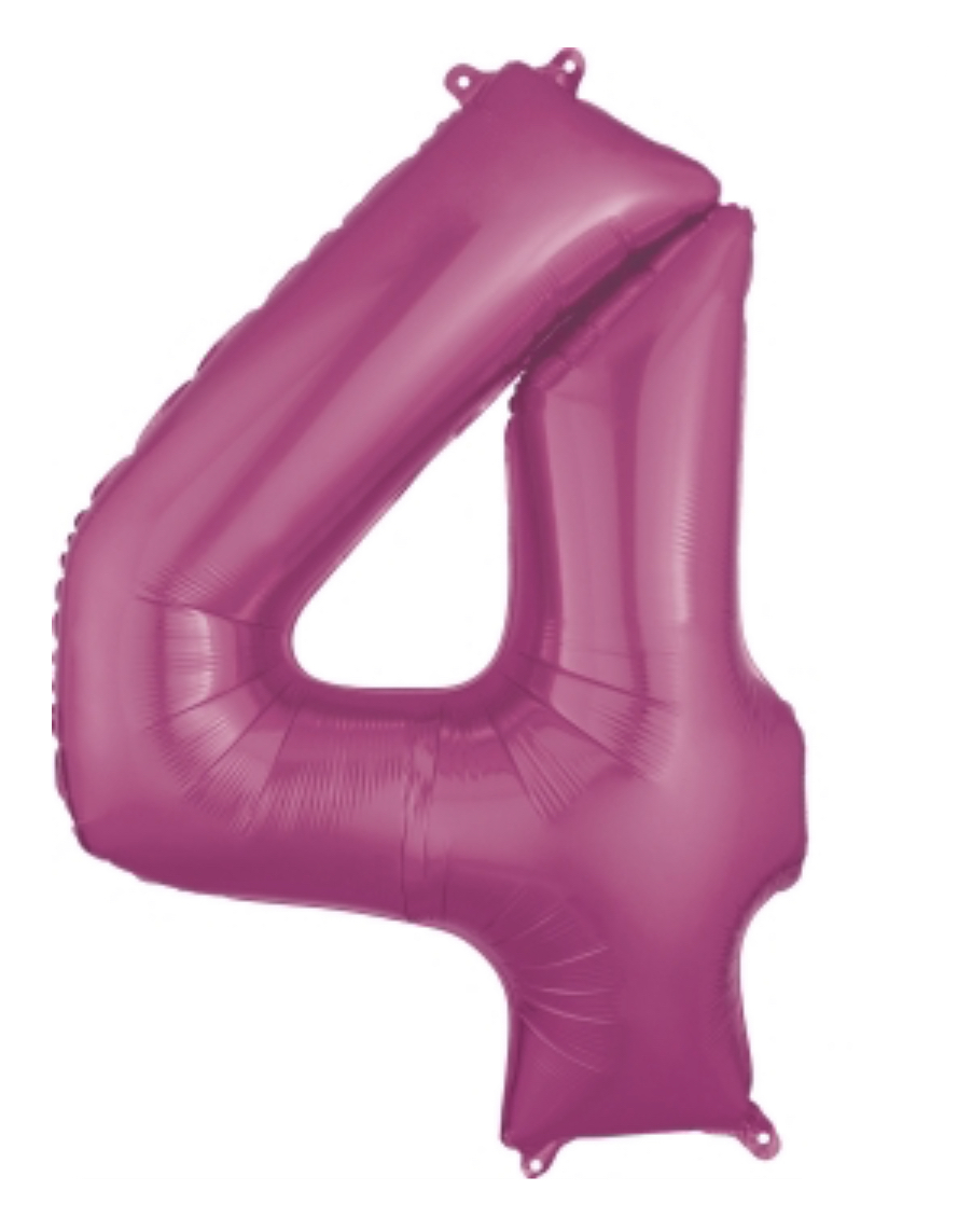 image-21-06-20-02-09