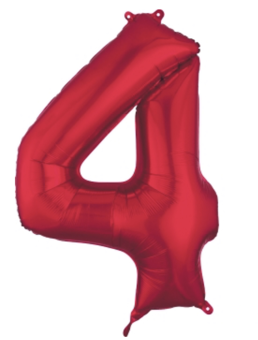 image-21-06-20-02-09