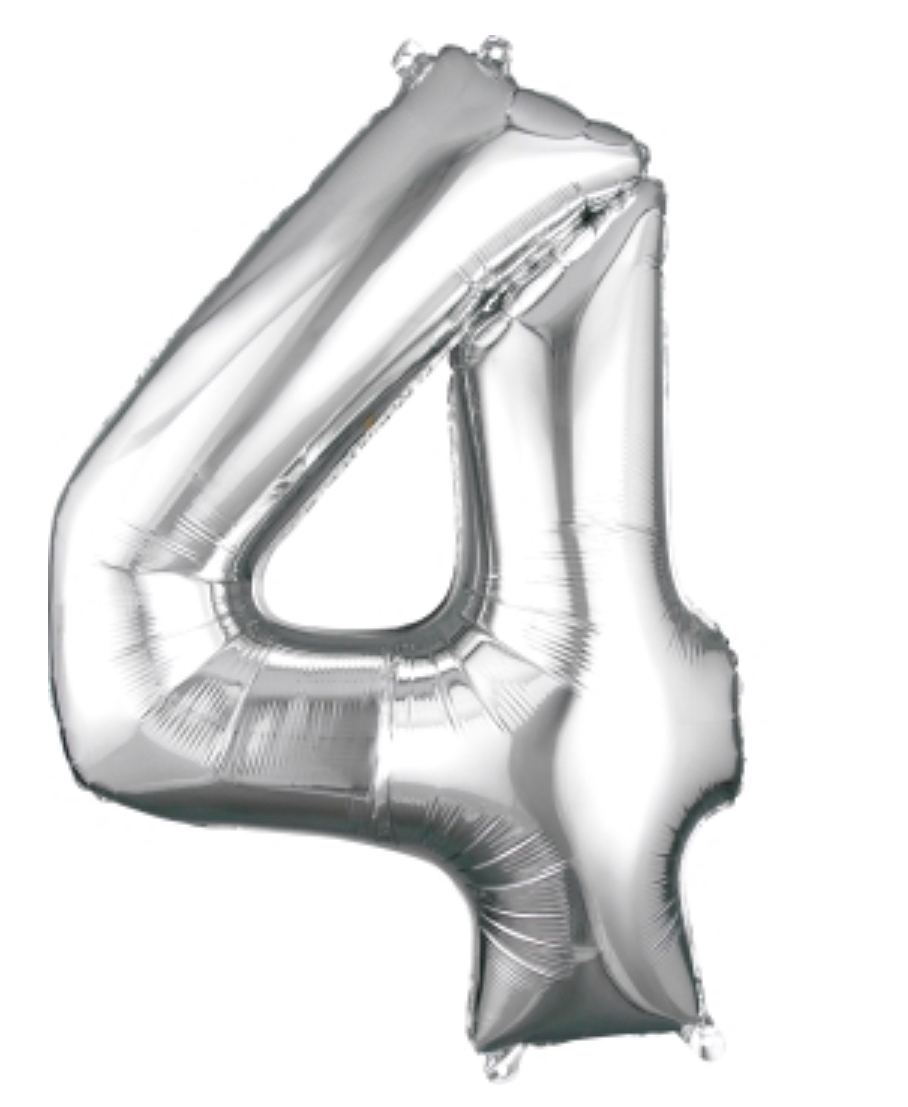 image-21-06-20-02-09