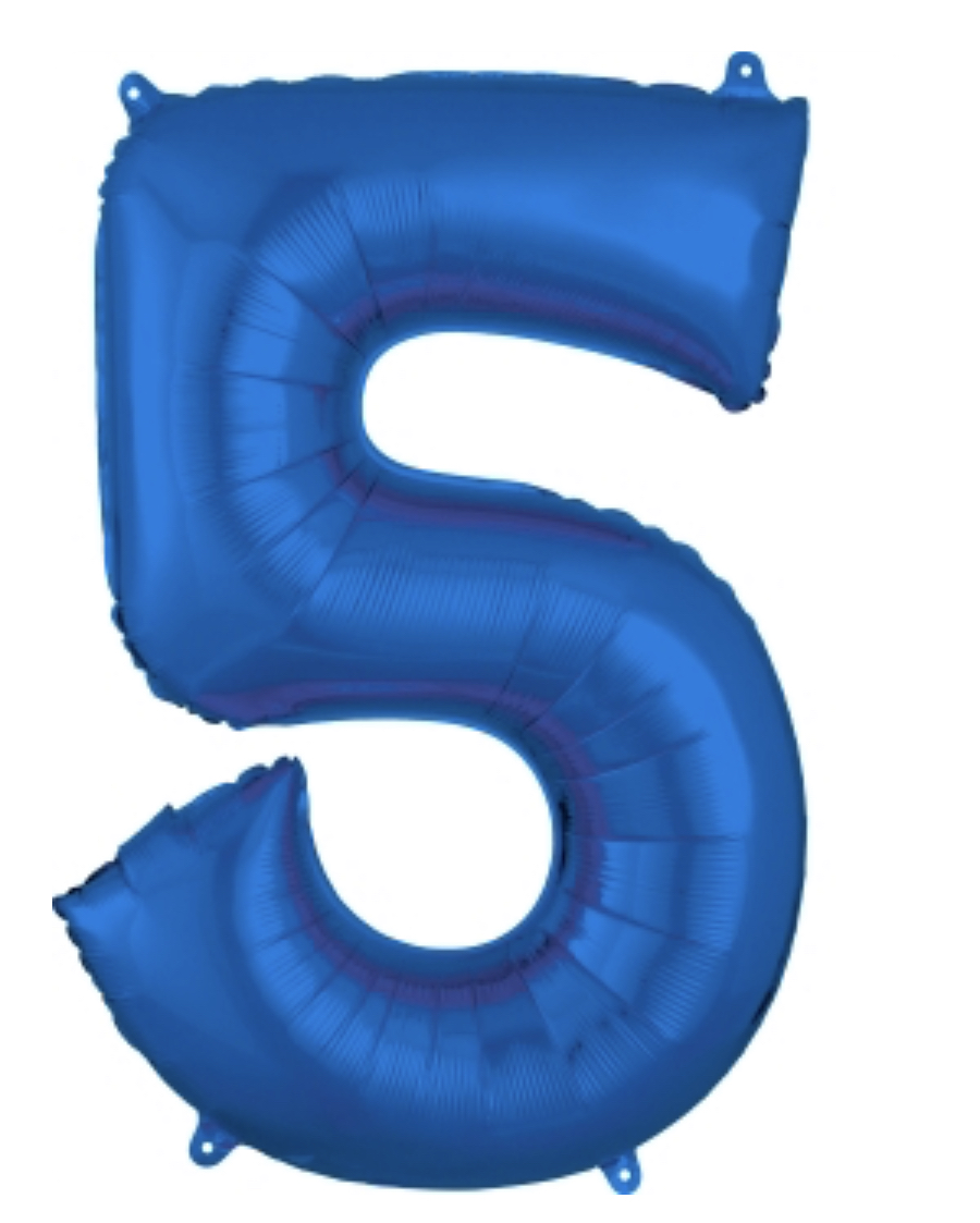 image-21-06-20-02-09