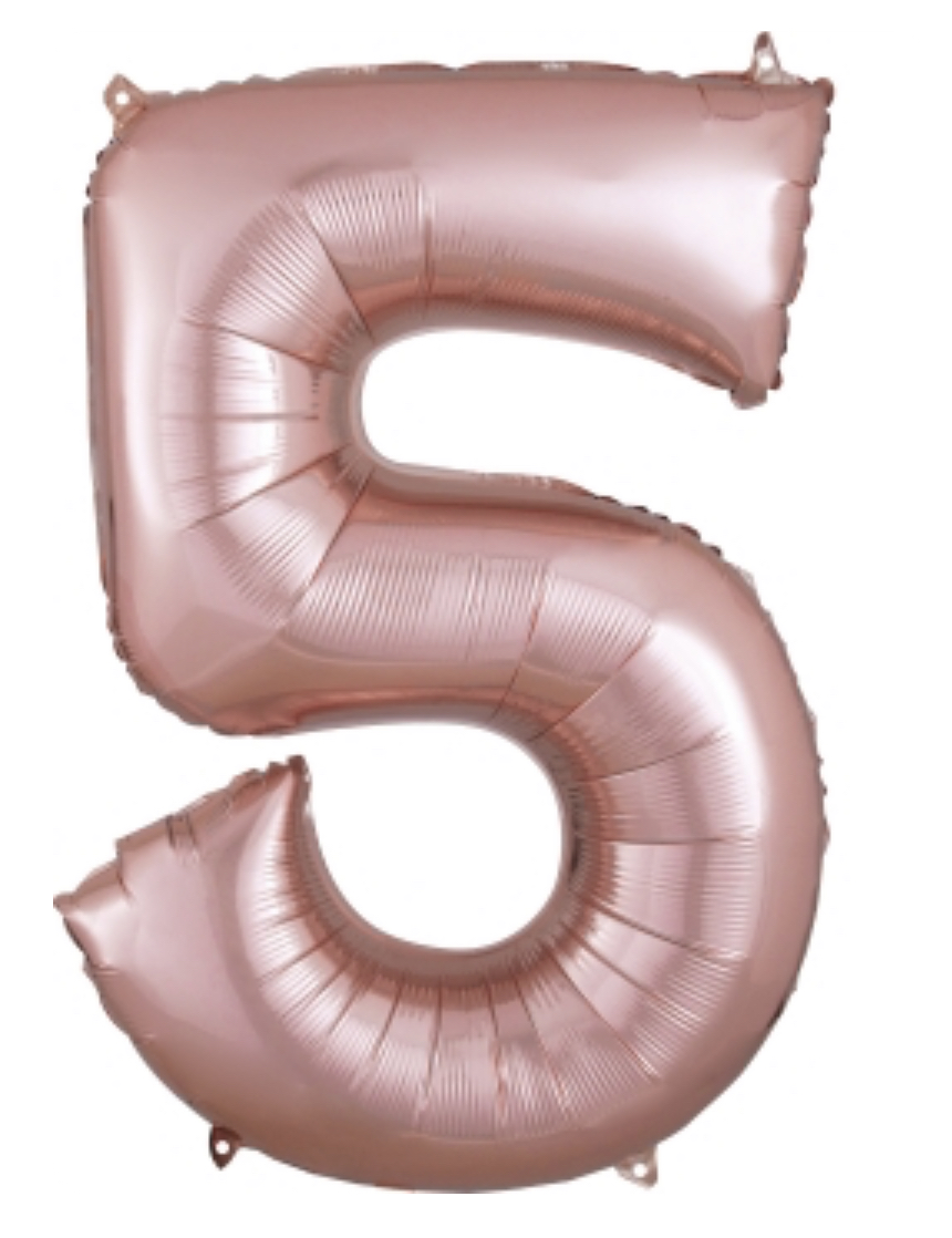 image-21-06-20-02-09