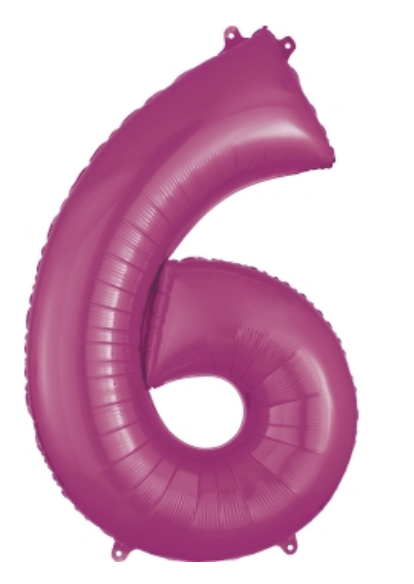 image-21-06-20-02-09