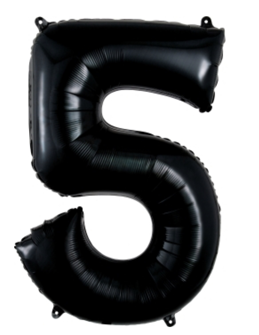 image-21-06-20-02-09