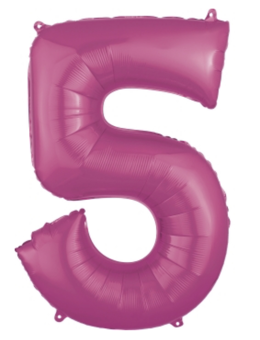 image-21-06-20-02-09