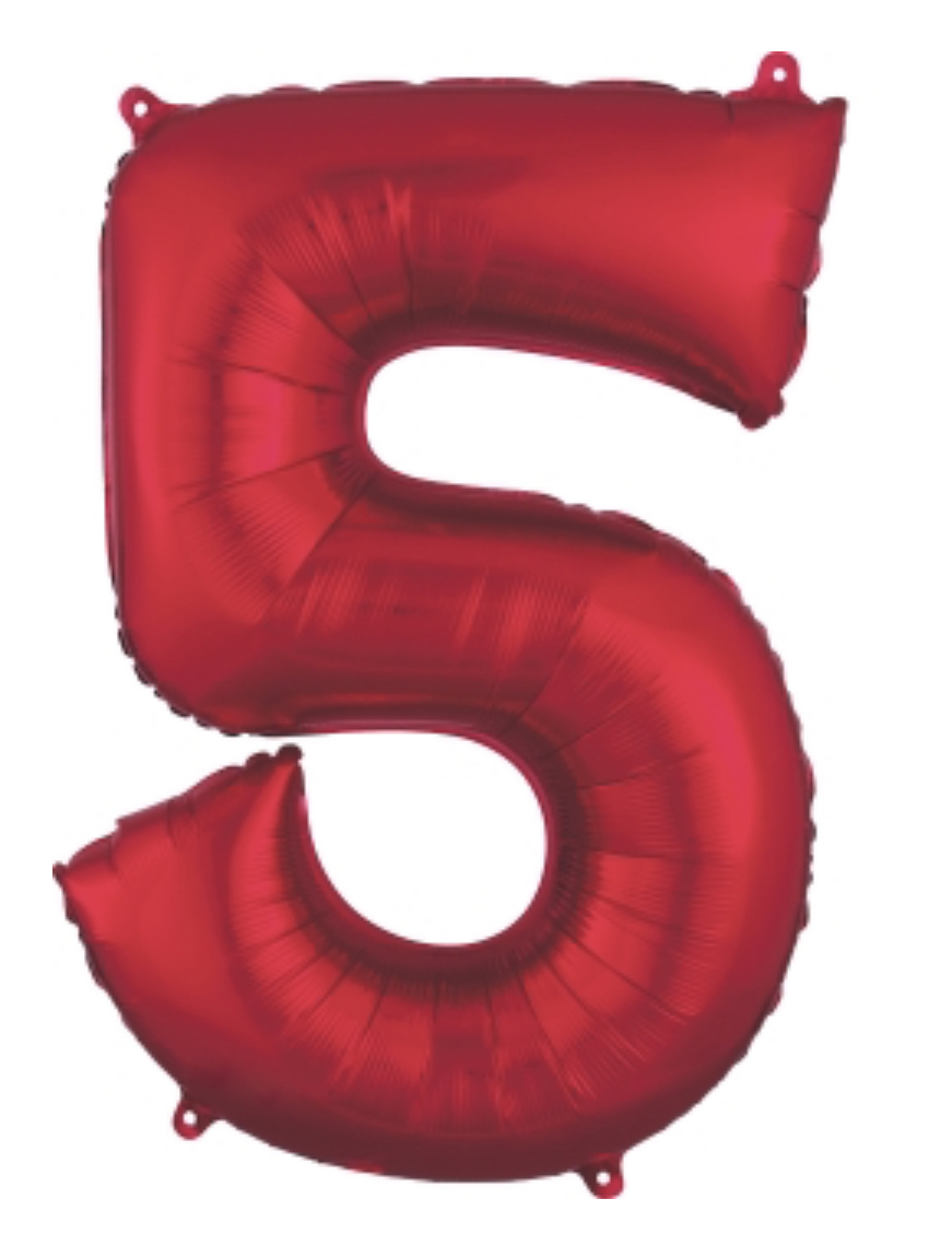 image-21-06-20-02-09