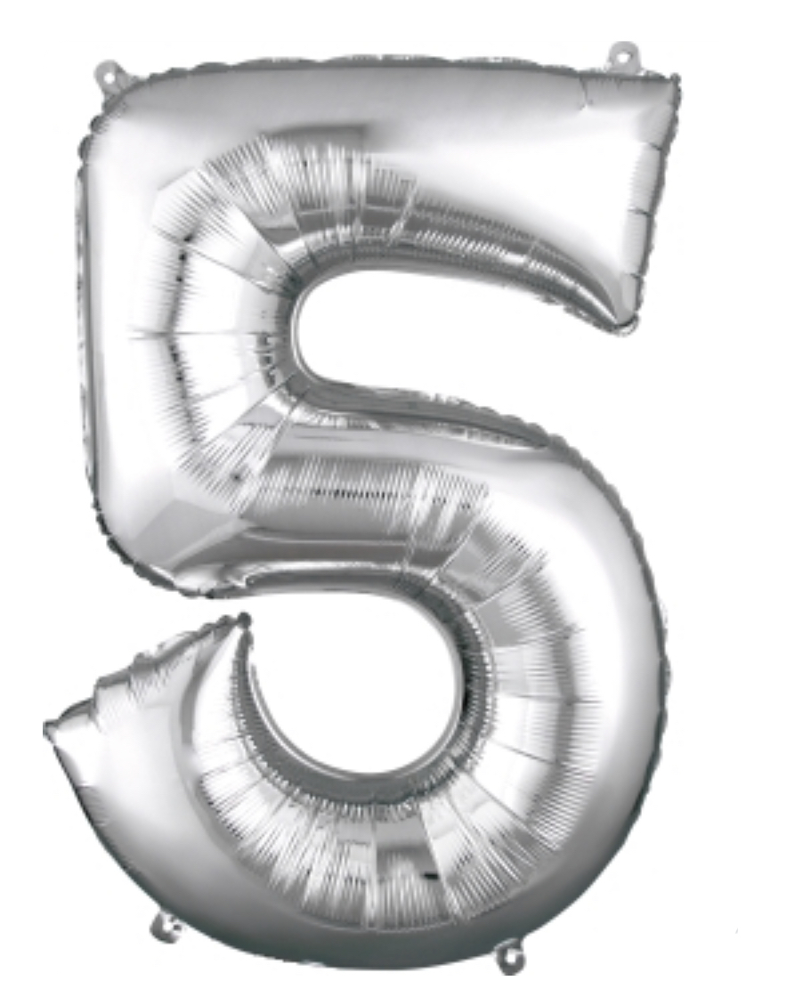 image-21-06-20-02-09