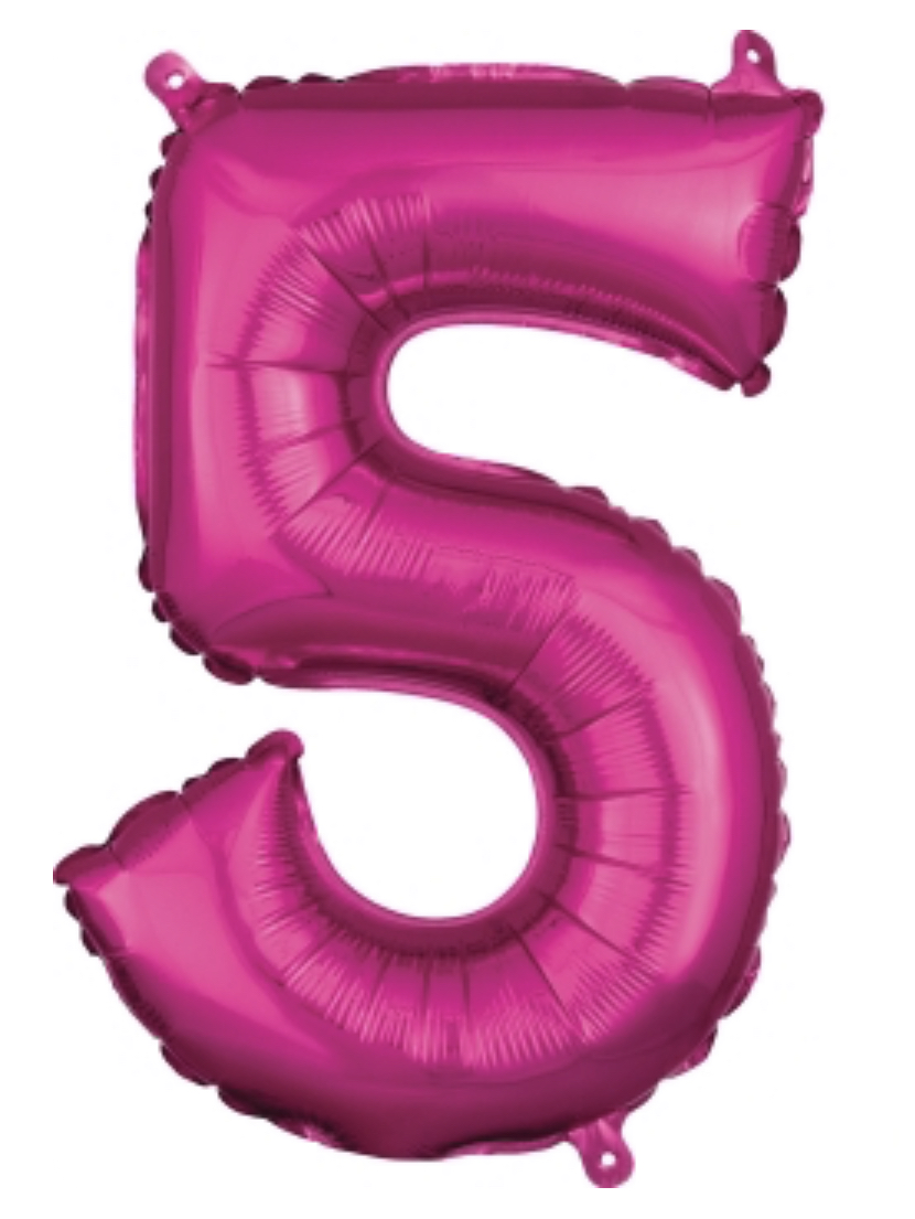 image-21-06-20-02-09