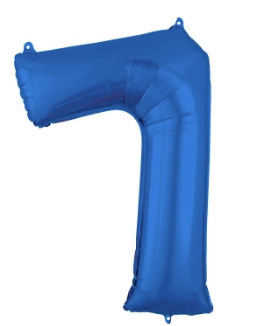 image-21-06-20-02-09