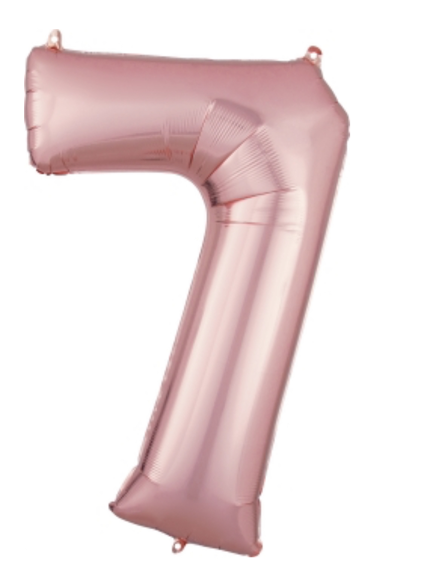 image-21-06-20-02-09