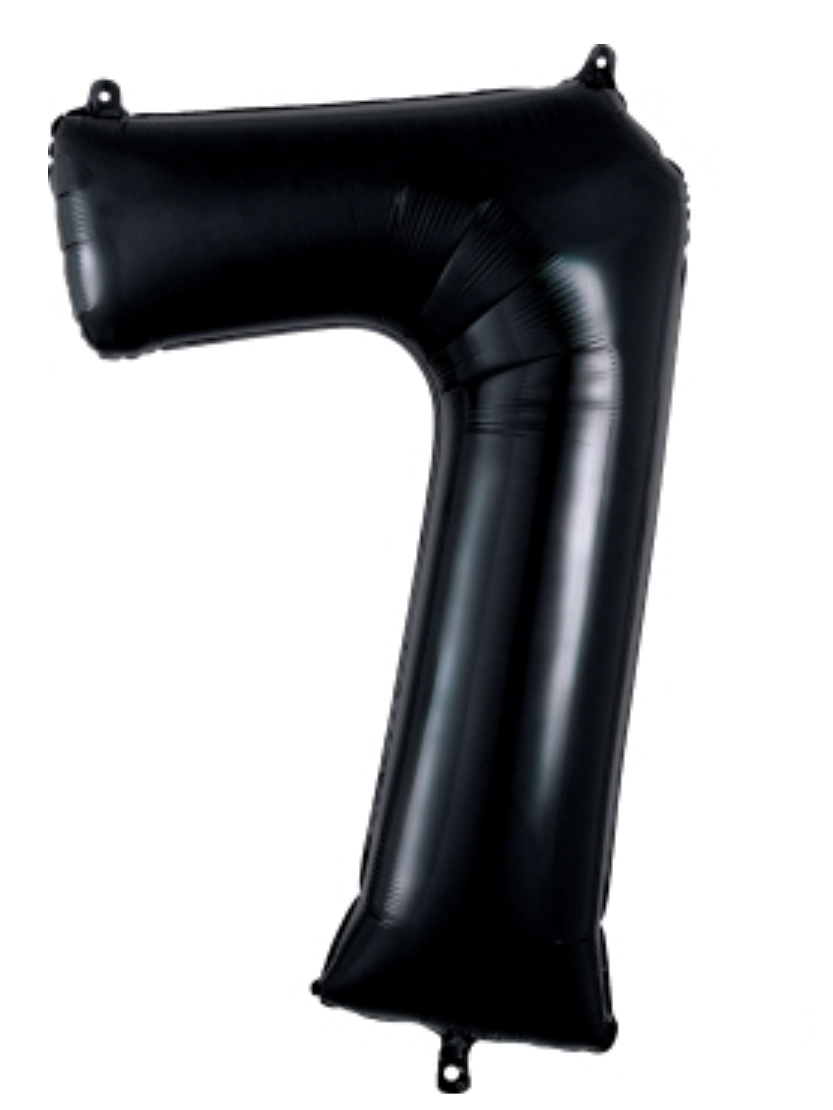 image-21-06-20-02-09