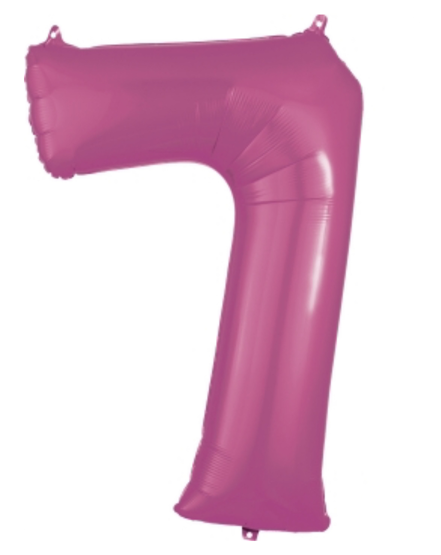 image-21-06-20-02-09