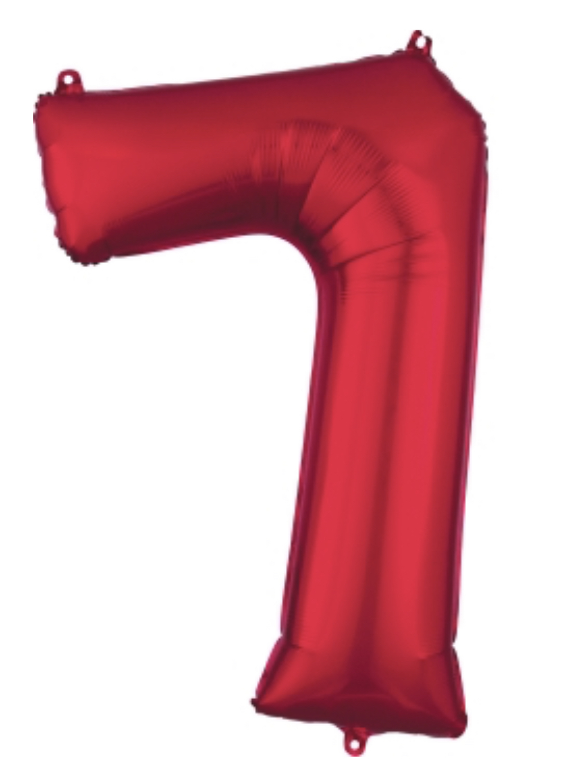 image-21-06-20-02-09