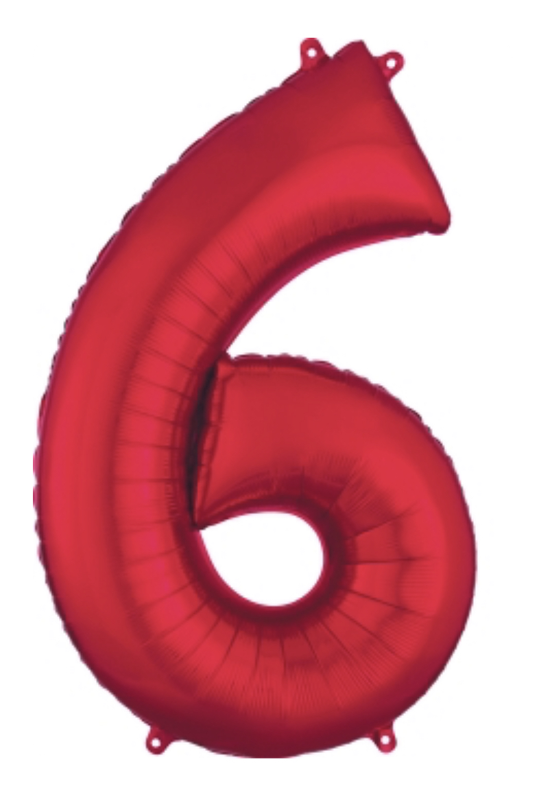 image-21-06-20-02-09