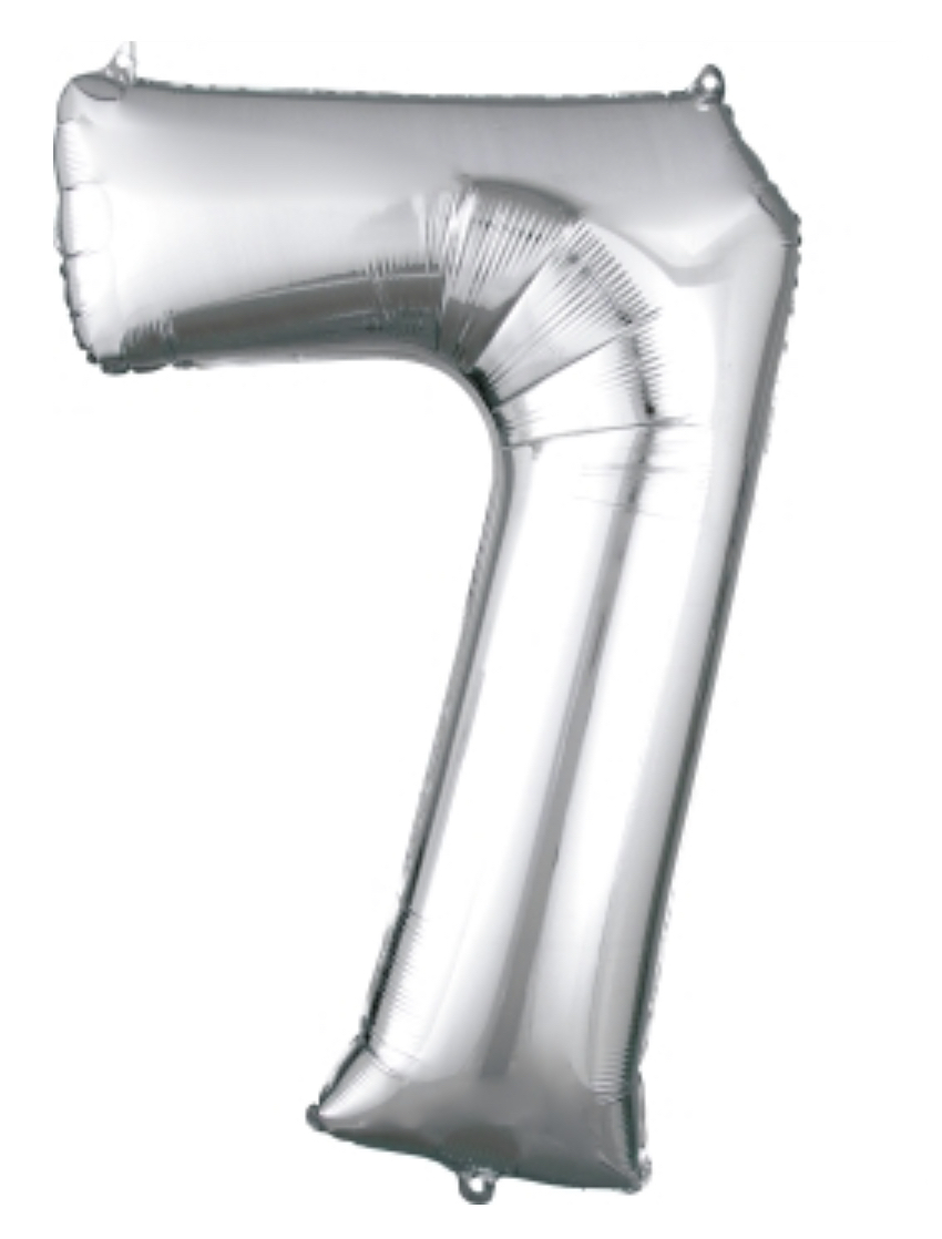 image-21-06-20-02-09