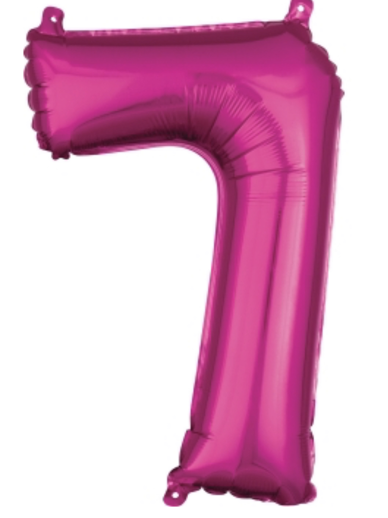 image-21-06-20-02-09