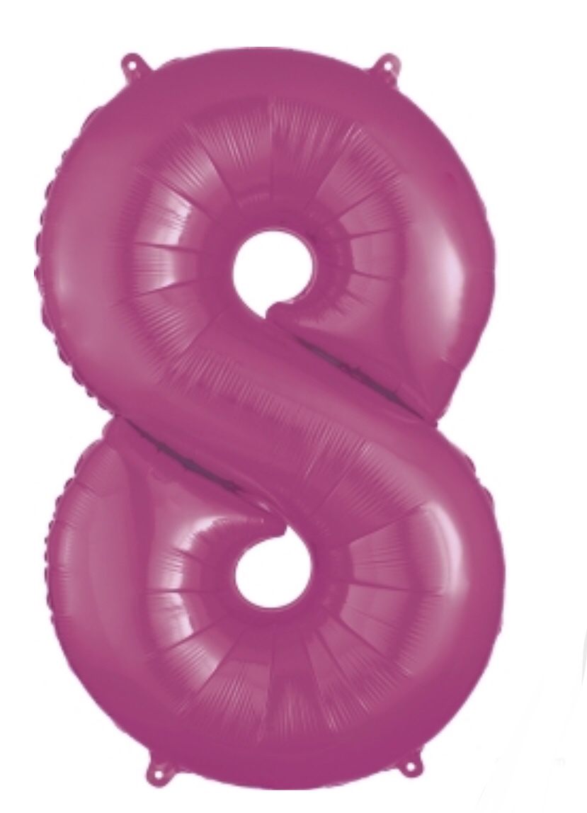 image-21-06-20-02-09