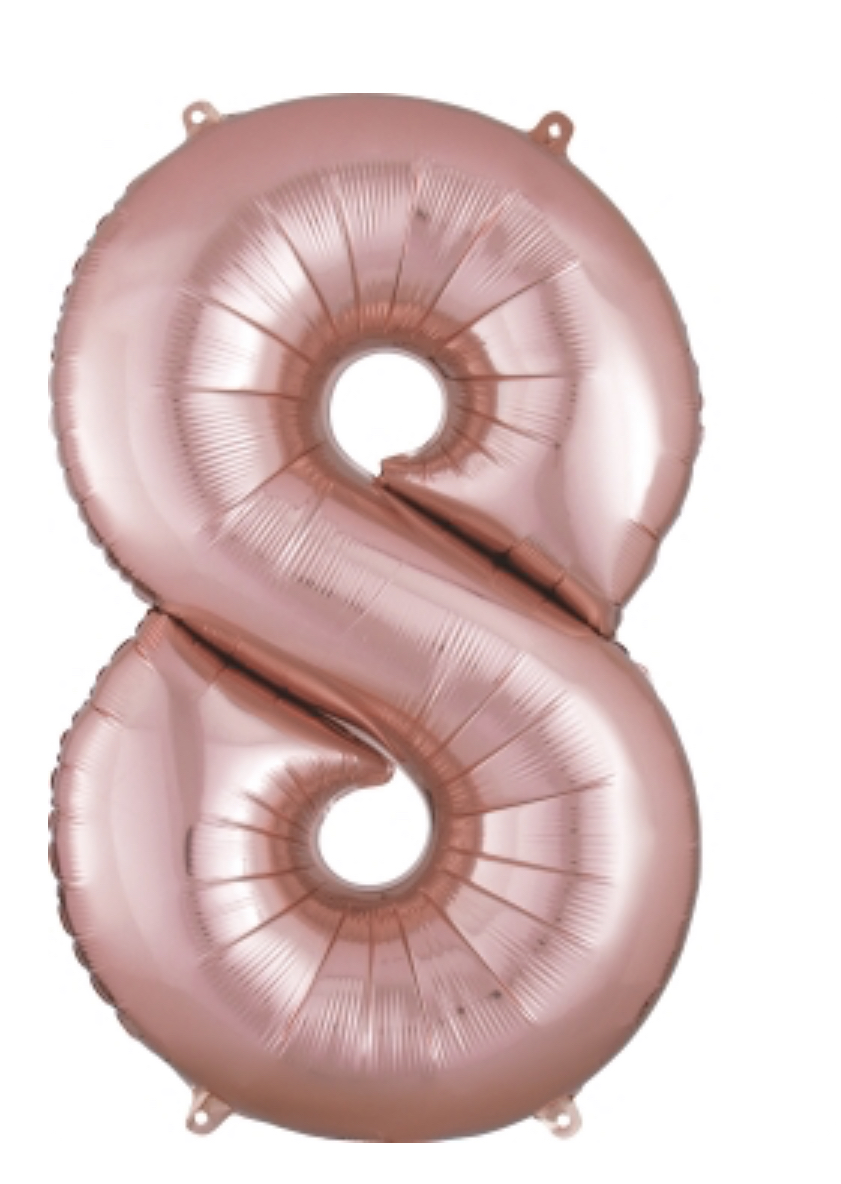 image-21-06-20-02-09