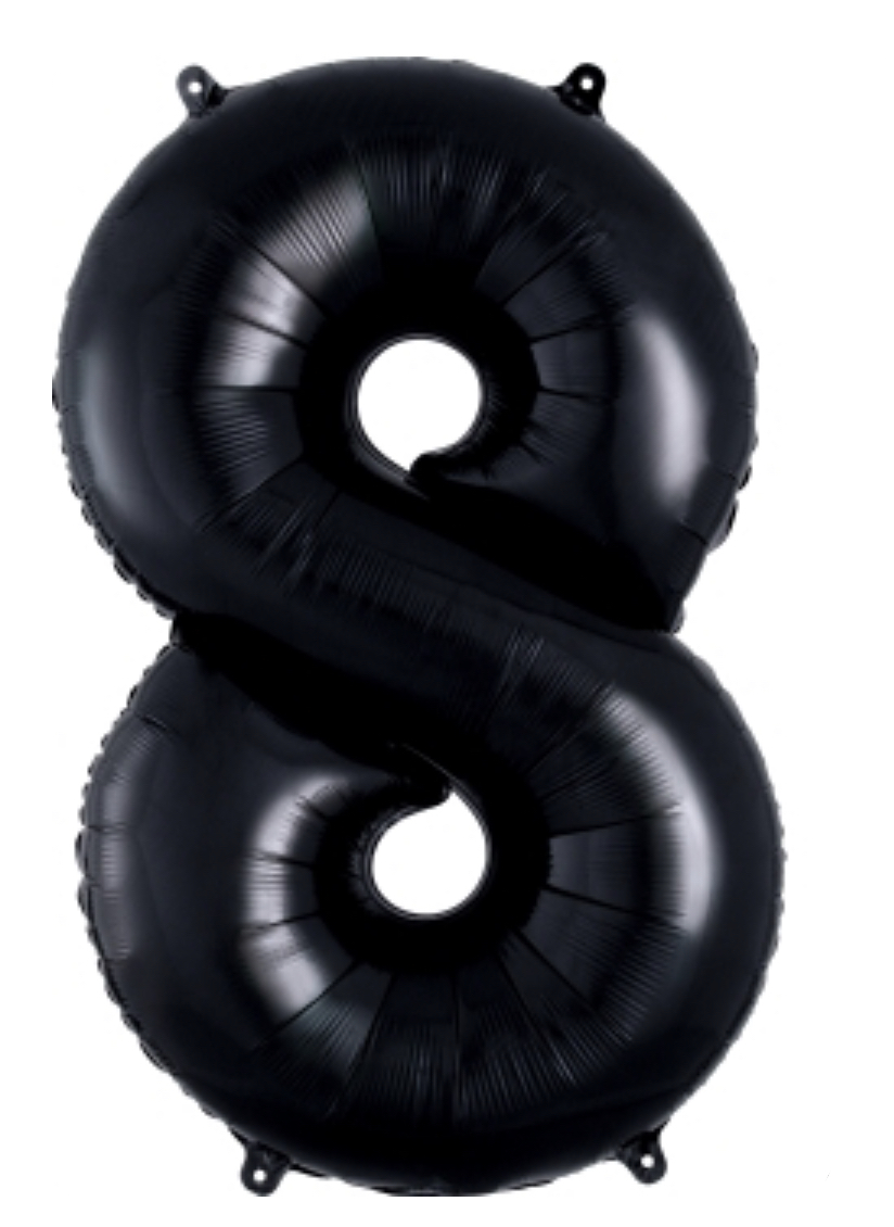 image-21-06-20-02-09