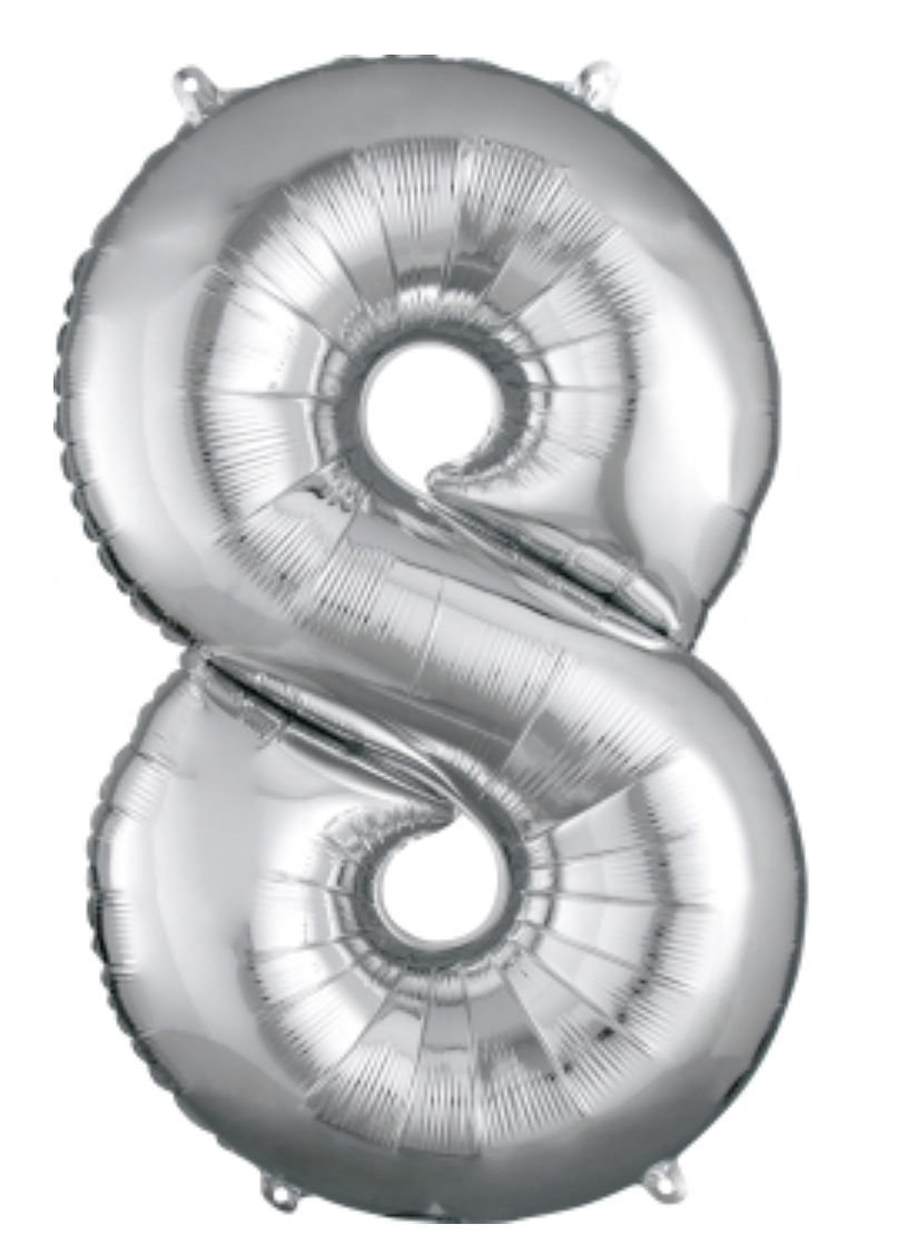 image-21-06-20-02-09