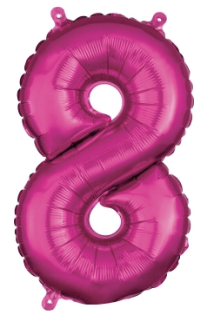 image-21-06-20-02-09