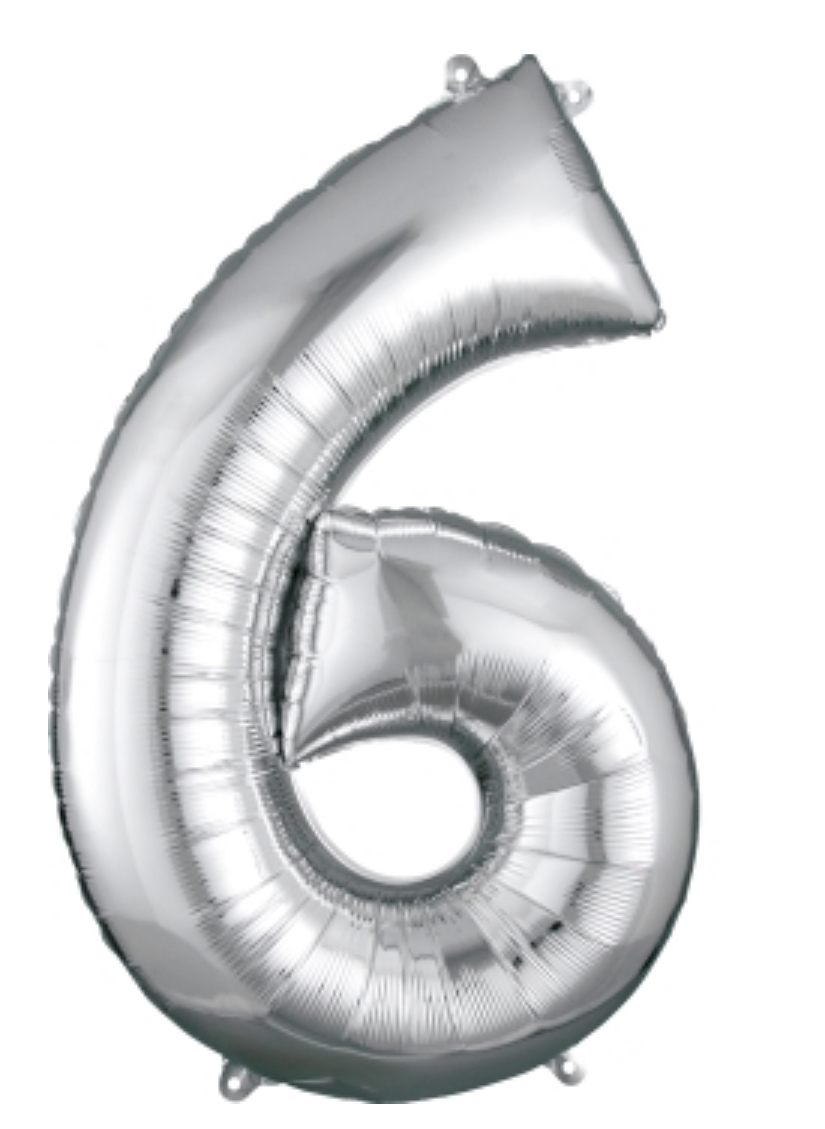 image-21-06-20-02-09